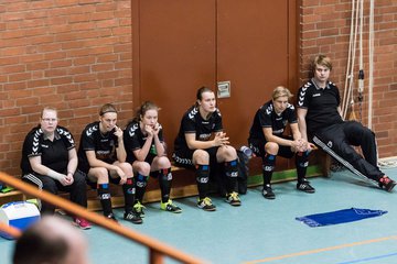 Bild 1098 - Dodenhof Cup